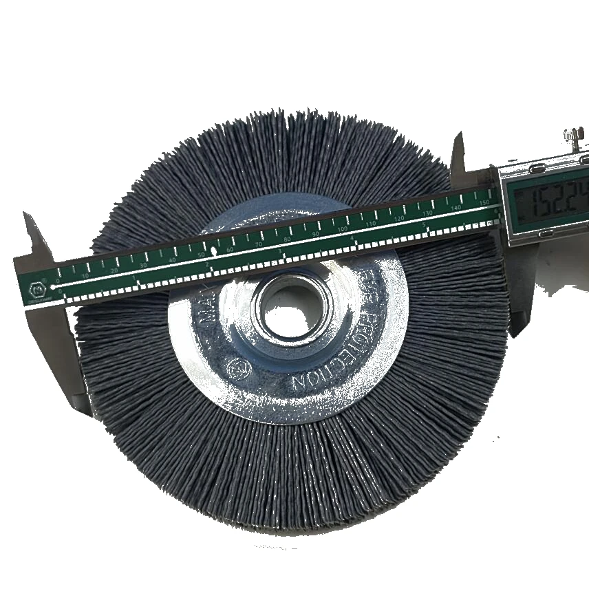 Rotary Brush 4.jpg