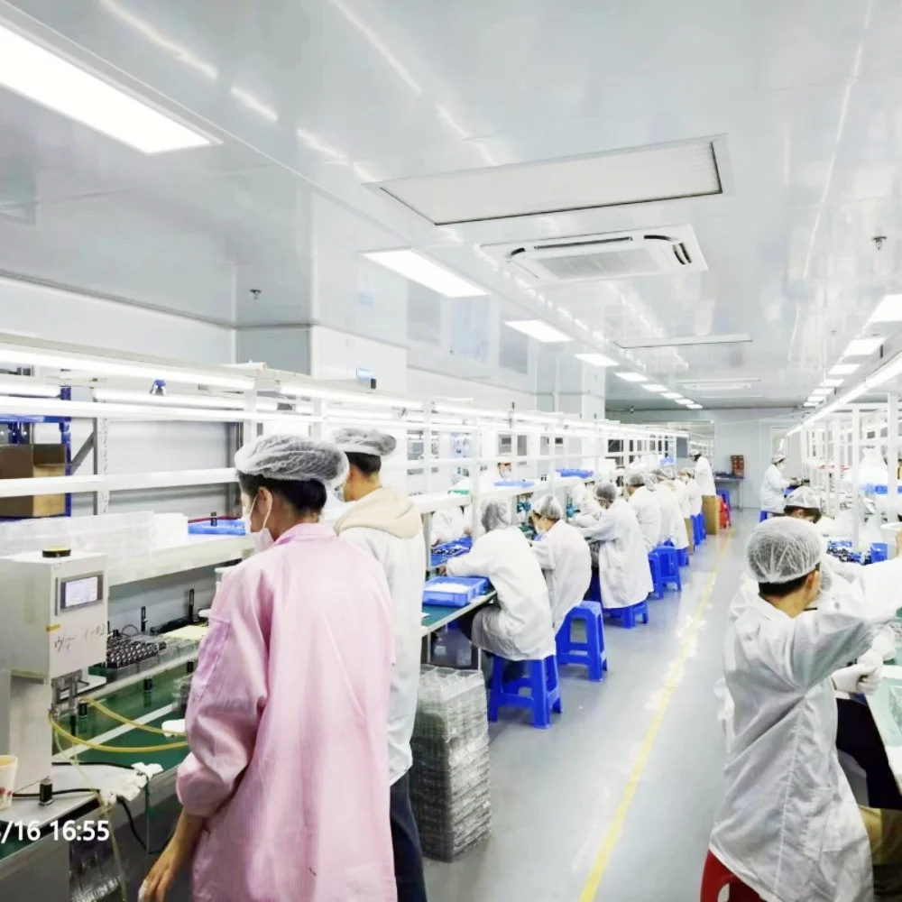 Original Lighters Bulk Supplier Wholesale Cheap Prices | Lighters in Bulk Cigar Lighter