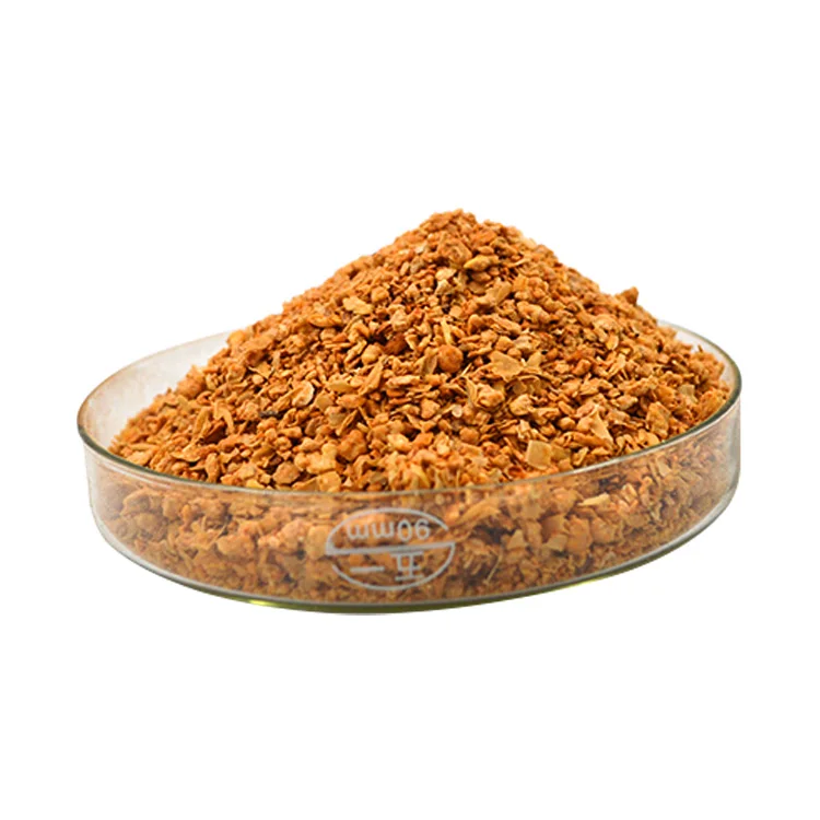 
Soybean Meal for Animal Feeding for Sale 