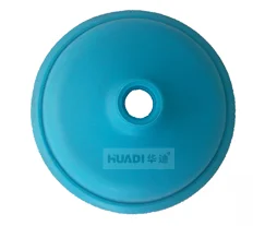 rubber toilet plunger pump plunger to Fix Clogged Toilets and Drains