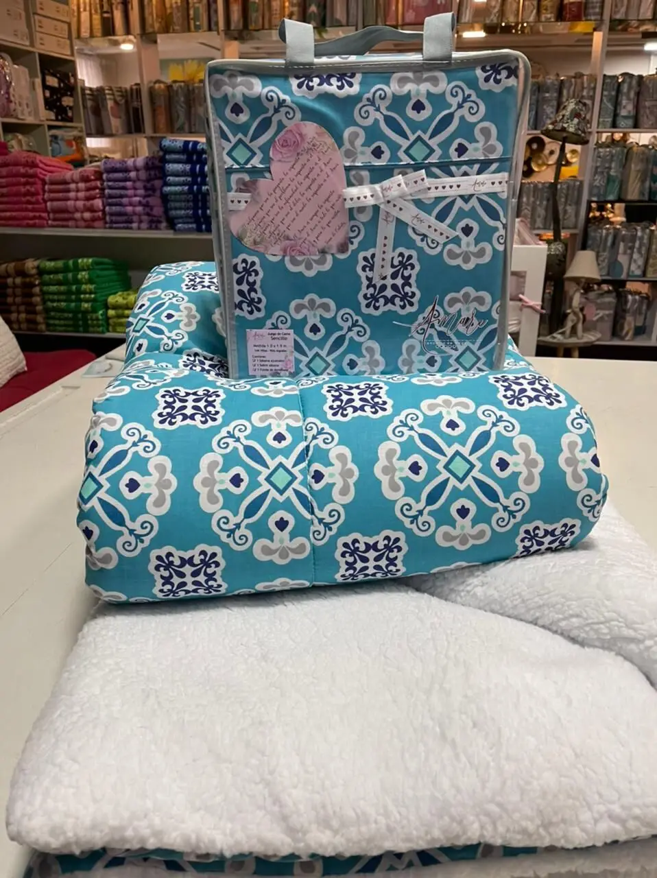 100% polyester microfiber soft twill brushed home textile sheet fabric