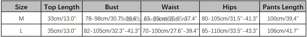 ZM296 Size Picture.jpg