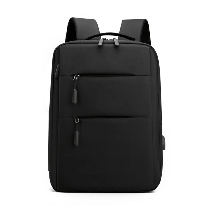 Travel Laptop Backpack Leisure 15 Inch Business Bagpack Back Bags For Men Women