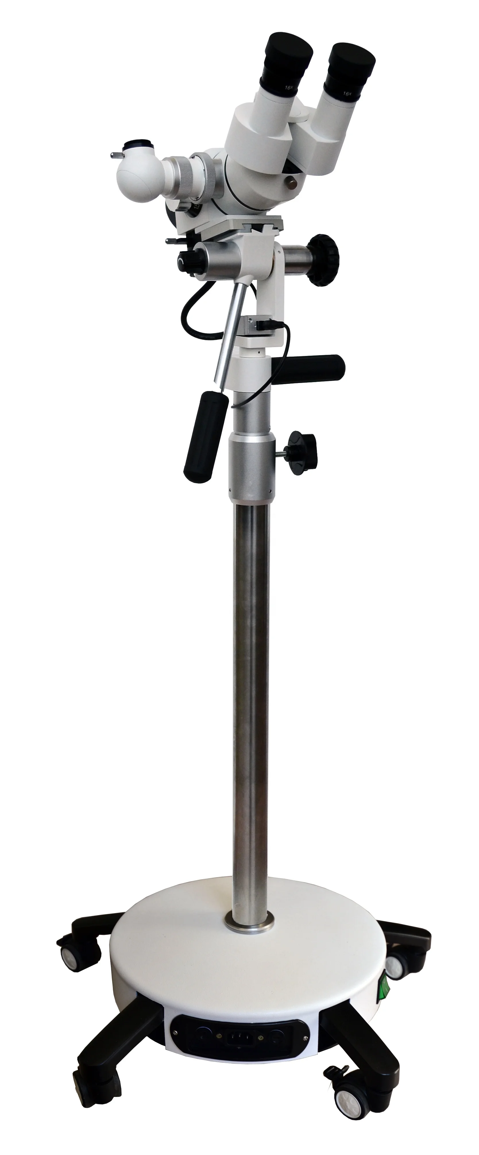  Лучший дешевый цифровой колпоскоп для гинекологии