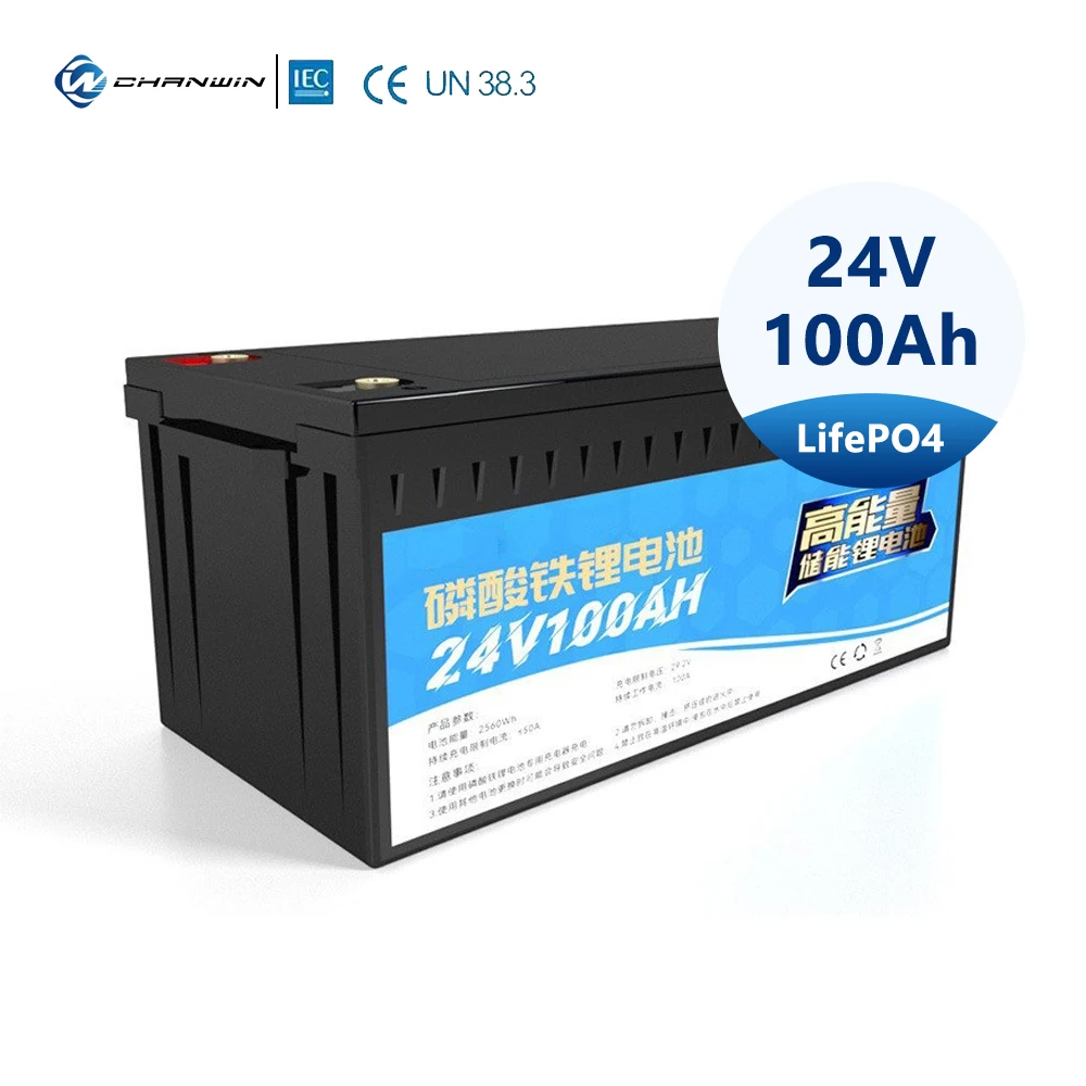 10kwh батарея lifepo4 da 24 вольт v 200ah 25 6 50ah 100ah liifepo4 солнечная литий-ионный аккумулятор