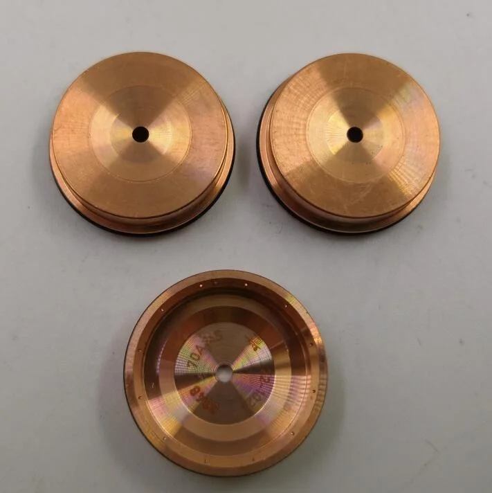 Теплодинамический плазменный экран 22-1026