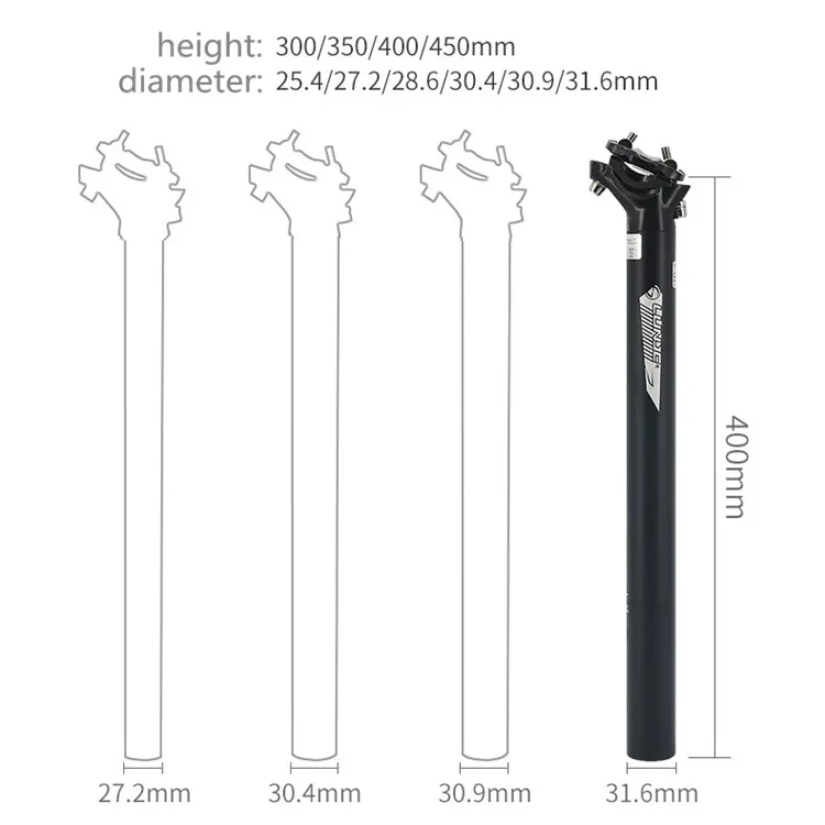 dropper seatpost (2).jpg