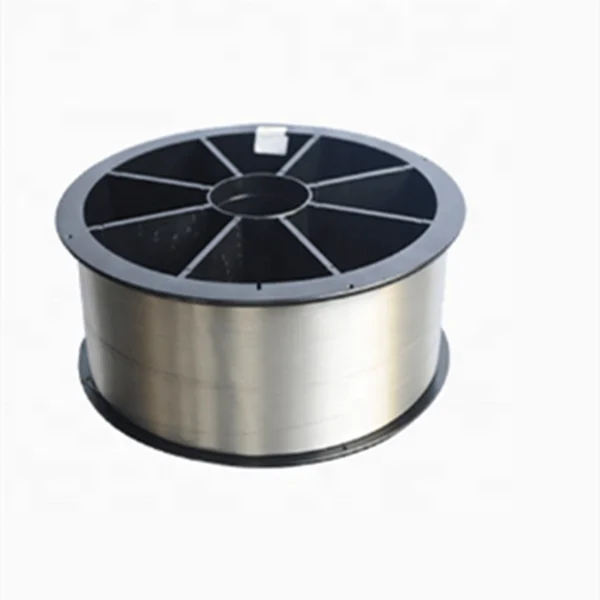 High Quality 0.03 mm  0.05 mm Tungsten Wire