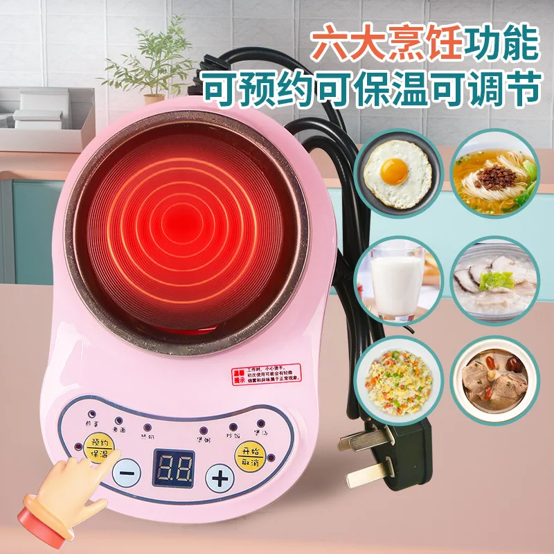 Hot sale Cooking Set Toys Pretend Play Toys Indoor Home Play DIY Real Mini Cook Kitchenware Play Kitchen Toys for Girls Kids