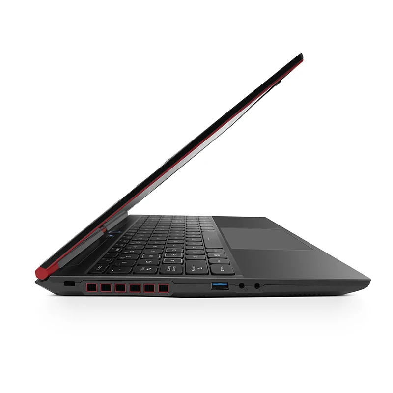 Игровой ноутбук Intel 11th 16 дюймов 1920*1200