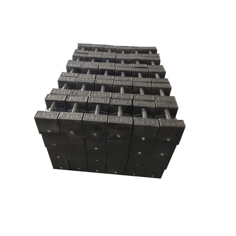 OEM The elevator lift spare parts