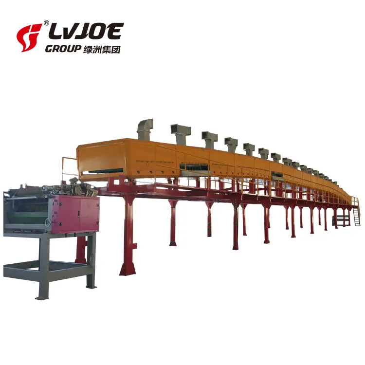 BOPP Packing  tape making machine/gum tape jumbo roll making machine