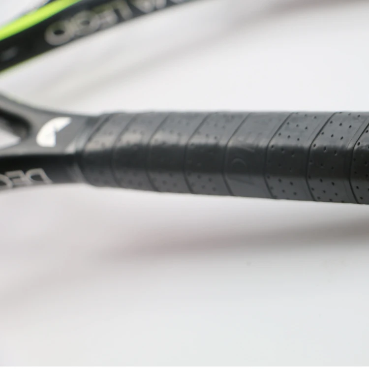 
Composite professional custom design top quality carbon fiber tennis racket with good quality 