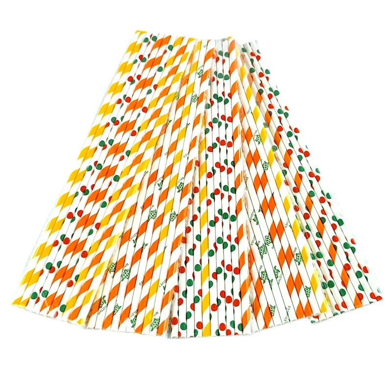 Партия многоцветный бумаги приготовления сахарной ваты держатель селфи палка наборы