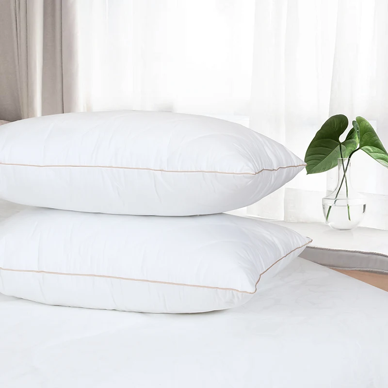 
Wholesale Outdoor Decorative Pillows,Custom Comfortable Home Polyester Throw Pillow,Olefin,2 Of Set 