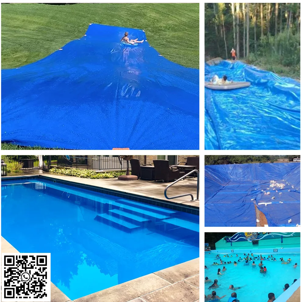 slip-n-slide__