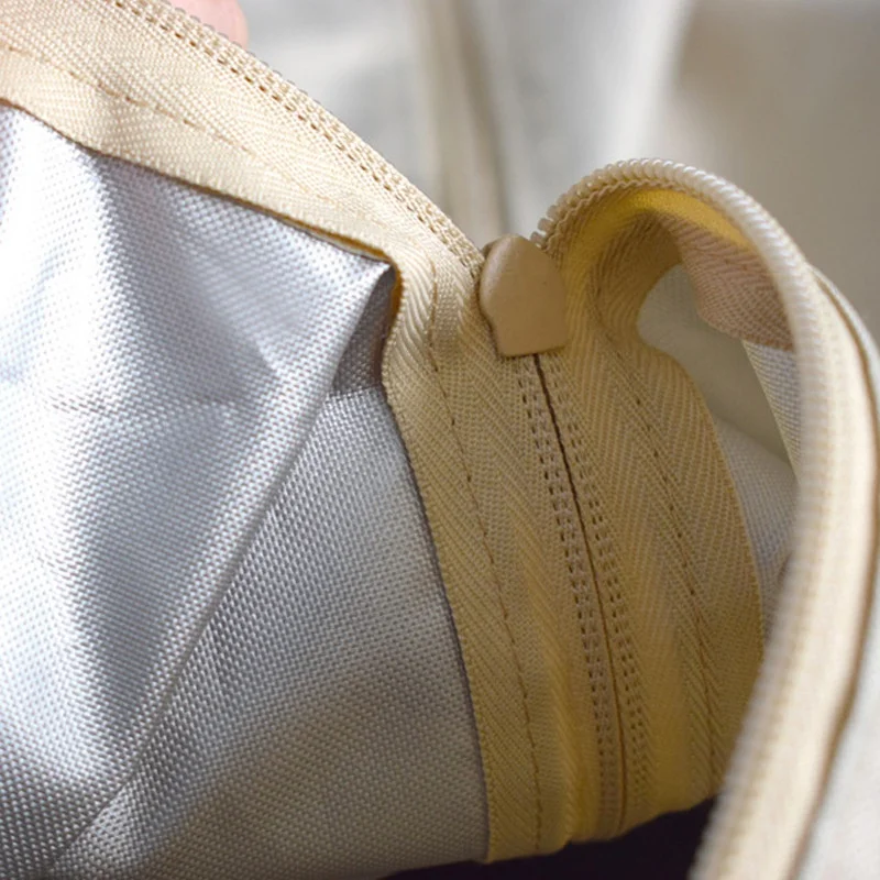 Outdoor Waterproof Oxford 4 Passenger Golf Cart Cover