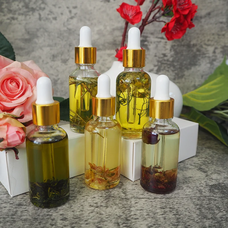 Private Label Skin Care Whitening Anti Aging Facial Serum Liquid Natural  Hyaluronic Acid Best Anti Aging Face Serum