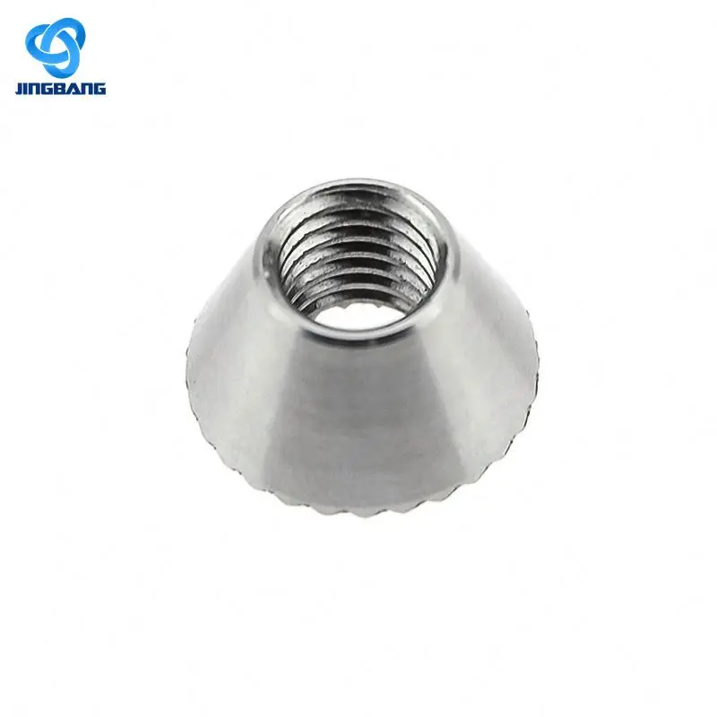 Has Tft Oxicorte Knurling Han Camaster Elefanph robrodril Blackbox Cnc болт на коленях Модернизированный латунный Tslots