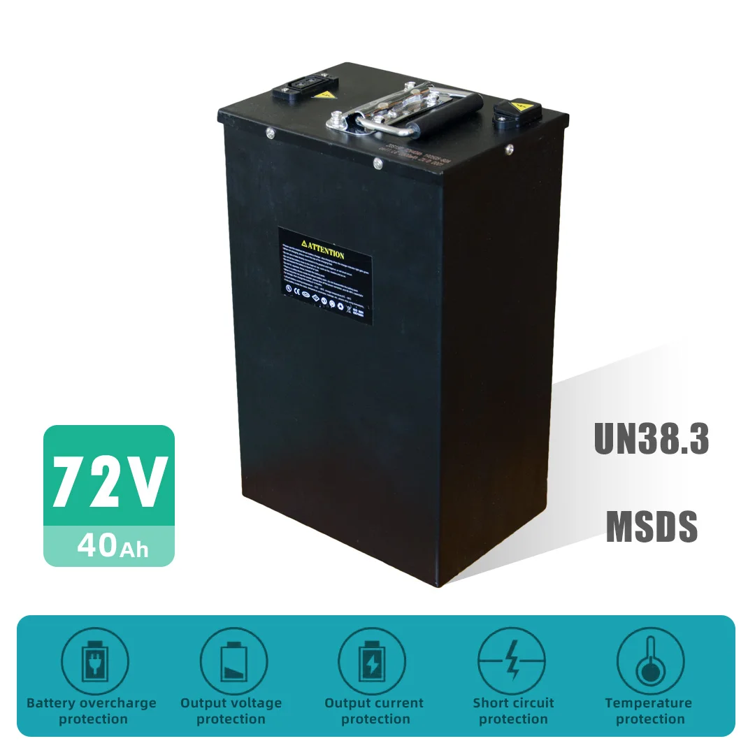 Street legal Electric Motorcycle/2 Wheeled High Speed Electric Scooter/Long Rang Adult Electric Moped