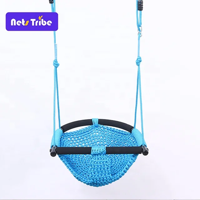  Детская колыбель качели играть в zhe
