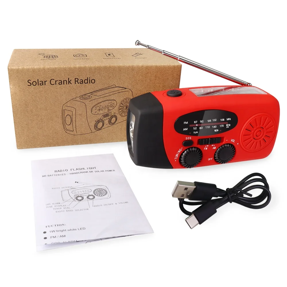 Dooomore am/fm/ radio support usb fm radio wireless tooth wireless speaker with torch - buy mini wireless speaker radio fm