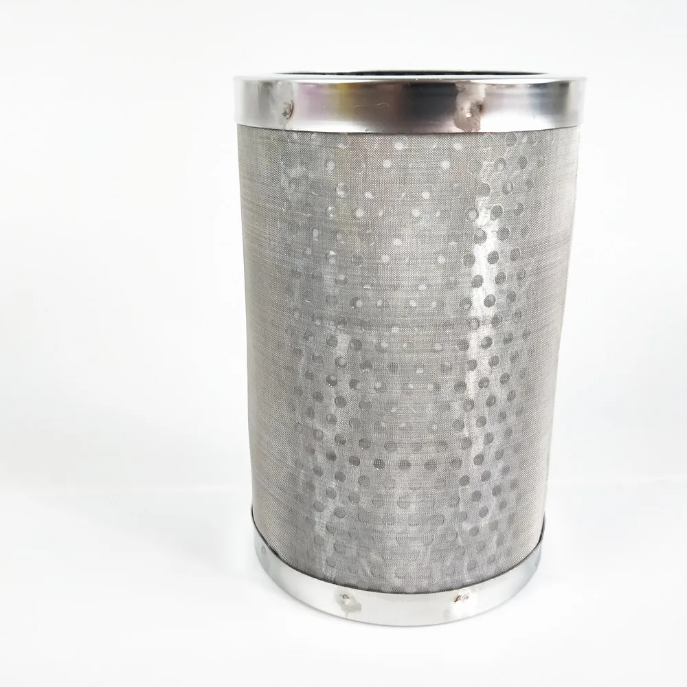 refrigerator filter core  F-48Z D-48 core used for suction filter refrigeration equipment