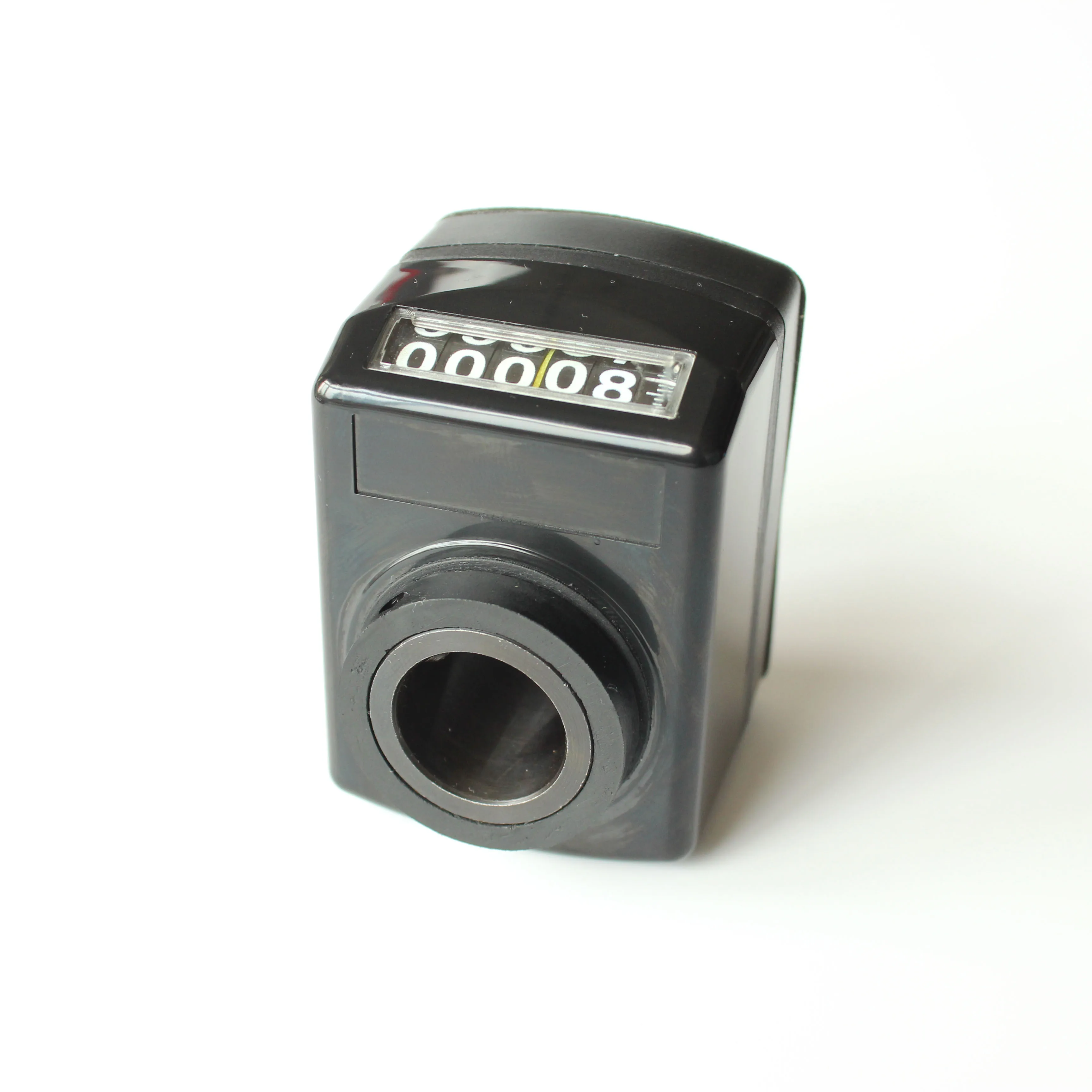 04 09 10 Series High Precision Mechanical Digital Position Indicator For Machine Tool
