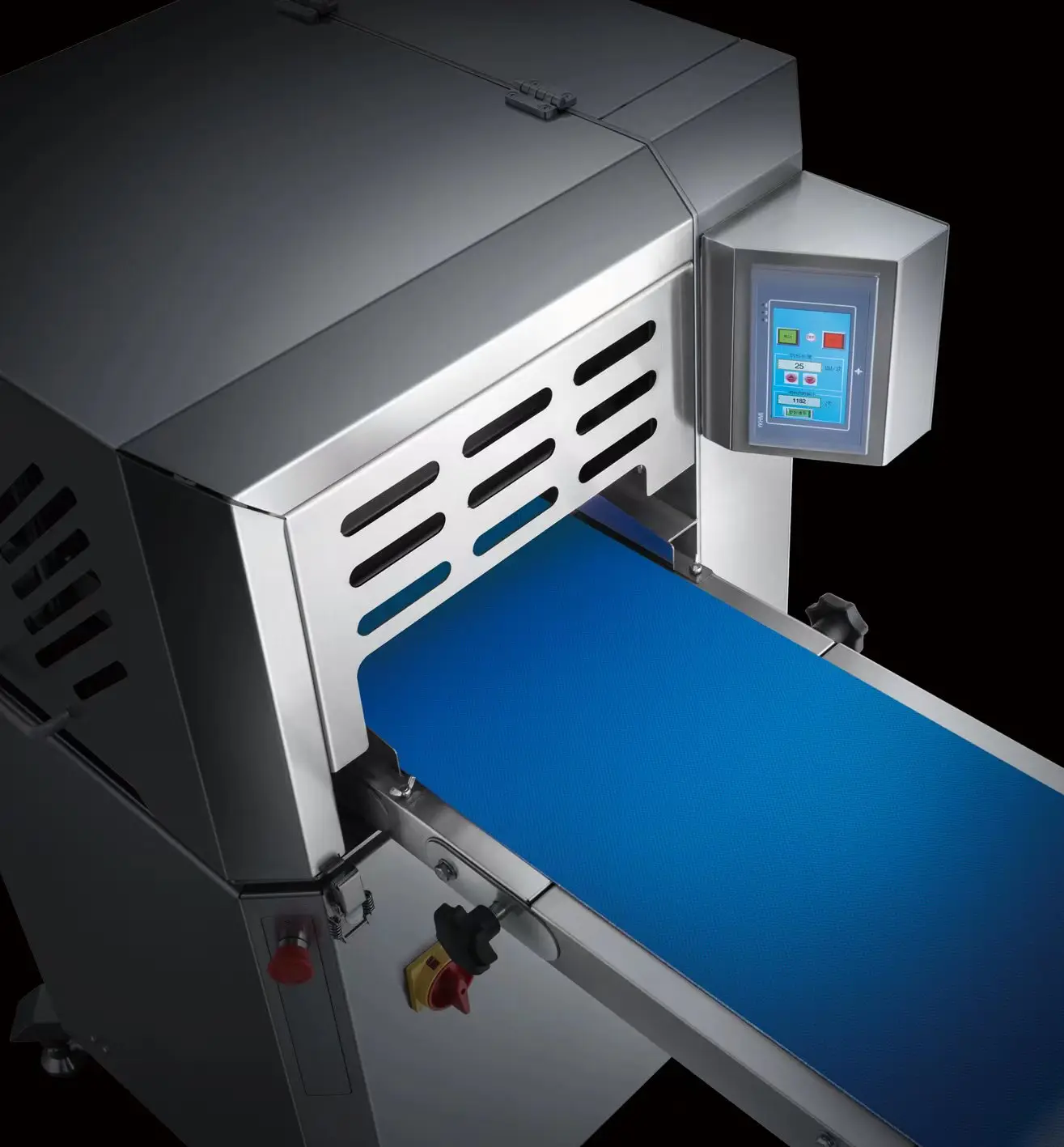Butcher meat cutting machine bone saw bone cutter cutting machine meat bone cutter cutting machine meat