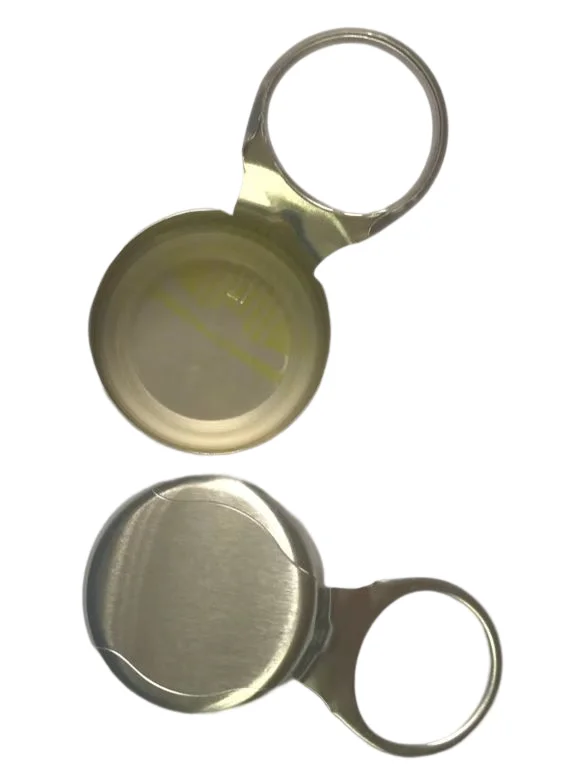 ring pull.png