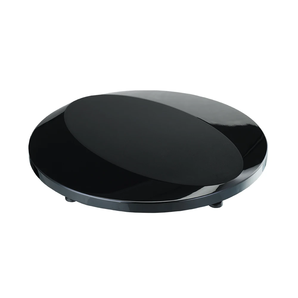 360 degree Indoor HD digital TV Antenna