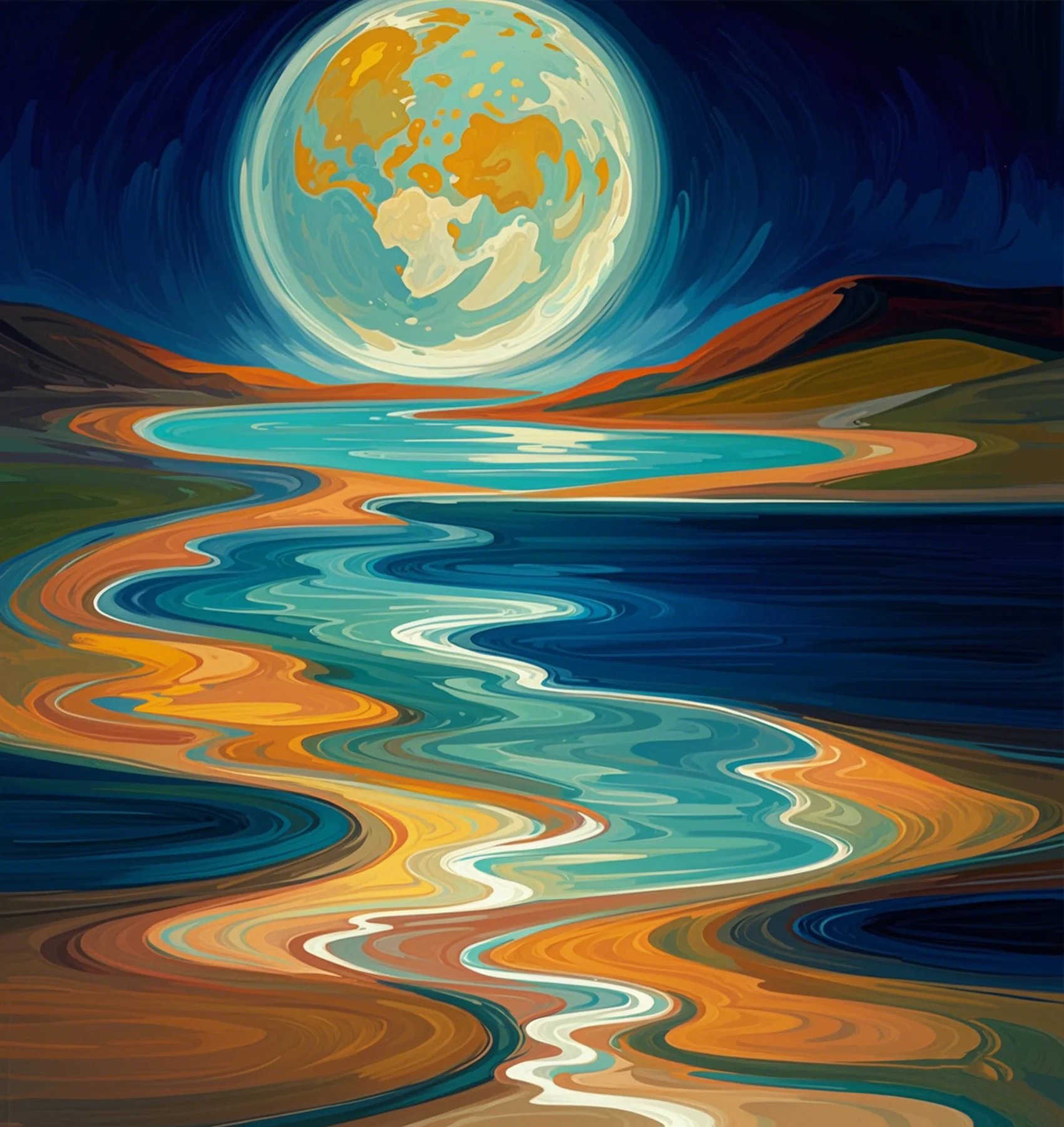 Custom Photo Paint Numbers Canvas Modern DIY Home Decoration Includes Oil Acrylic Flower Portrait Scenery Animal Cartoon Frame