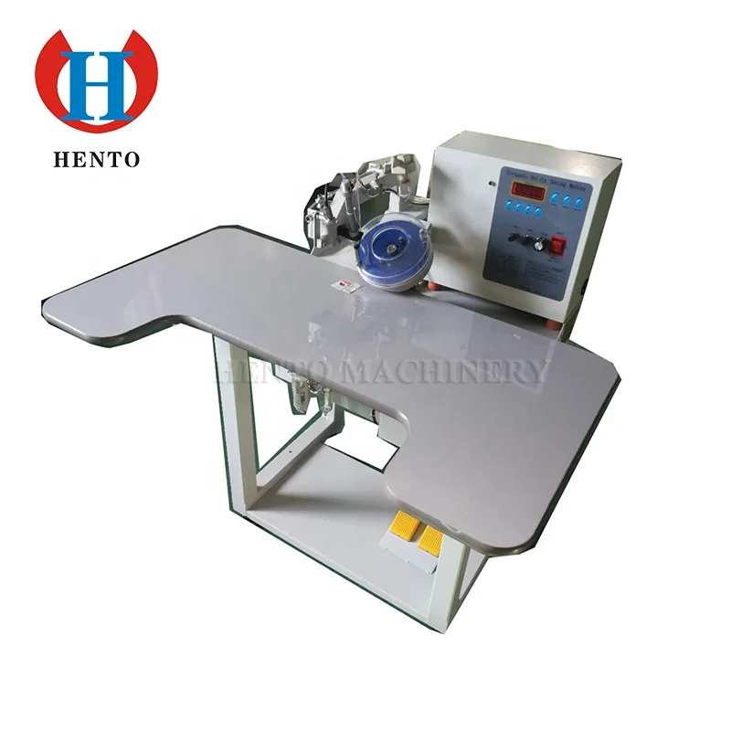 2021 Top Selling Low Price Automatic Hot Fix Rhinestone Fixing