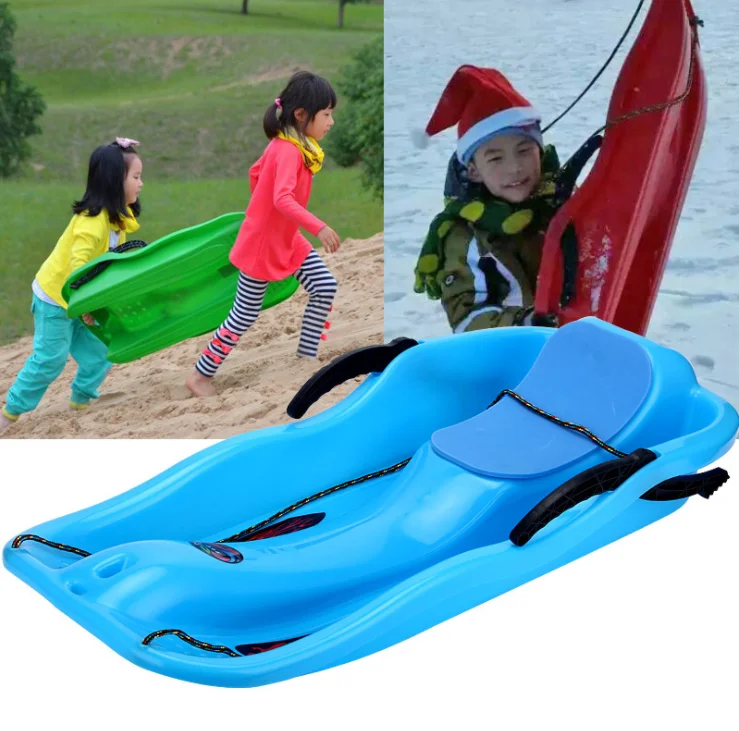 China made cheap ski
