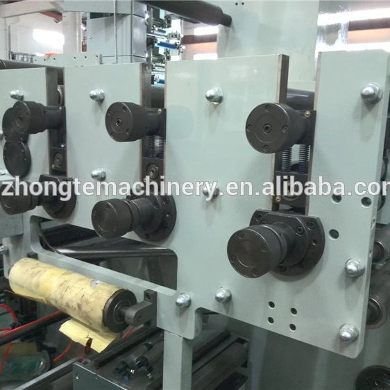 Горячая Распродажа, новый продукт, машина для печати этикеток холодной фольги