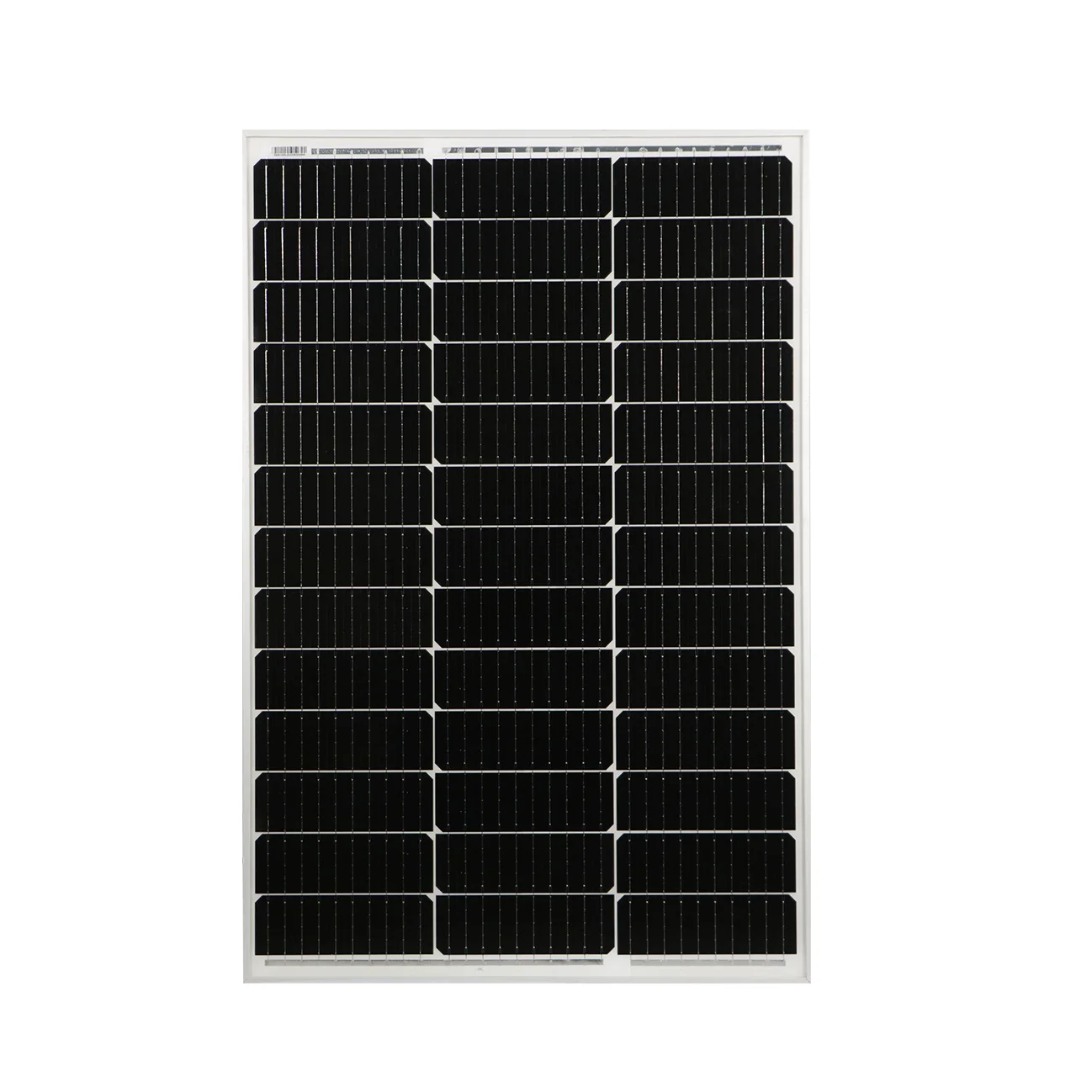Солнечная электростанция Yashel 200W/30A Monocrystal PWM мобильные автономные солнечные электростанции для загородного дома