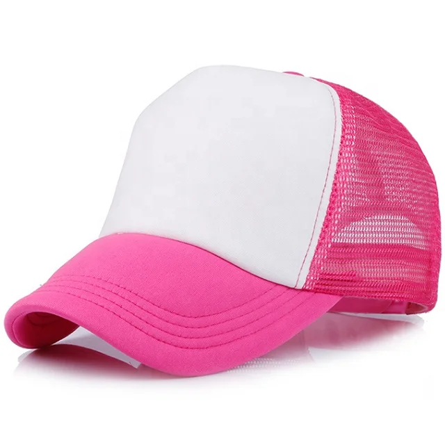 China 5 panel cap factory custom made cotton baseball caps for sale wholesale snapback caps manufacturers