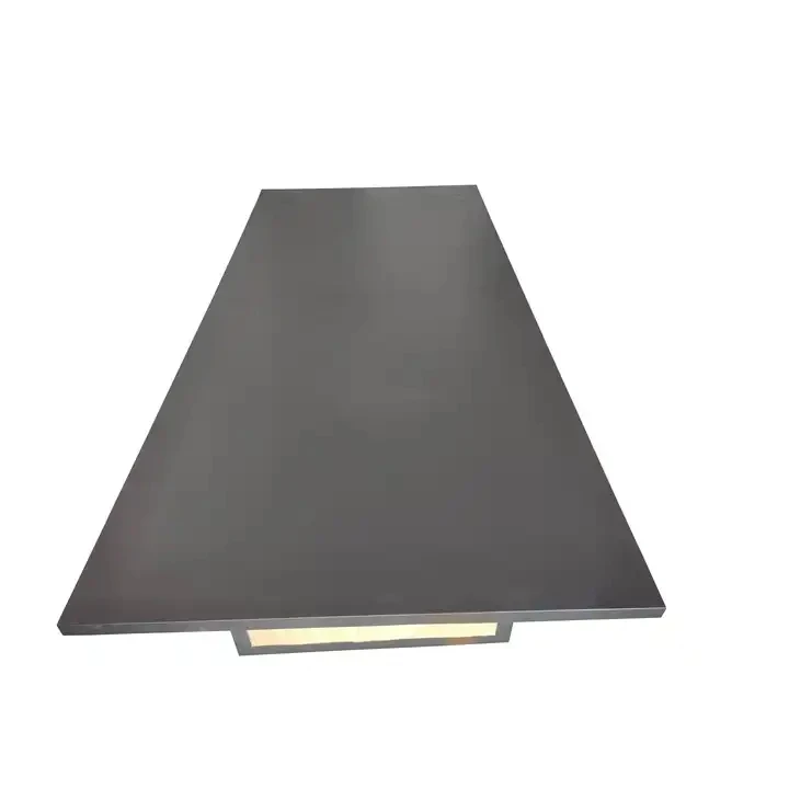 Wholesale parties buffet table home dining room large luxury old pine wood wedding dining tables