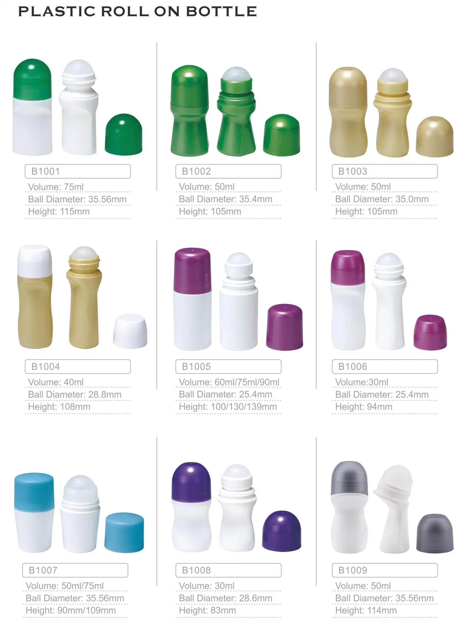 paste-pic-dp_uuid_lal7s