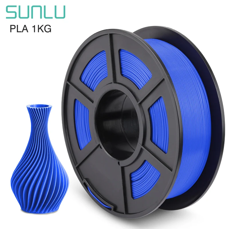 China 1.75 3mm 3d printer filament uhmwpe 3d printer filament for 3d printing filaments
