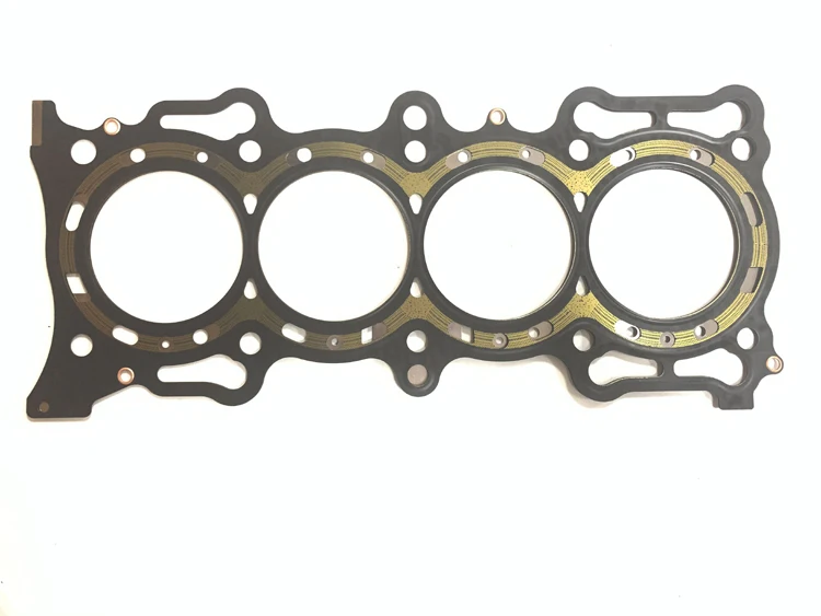 Верхняя прокладка 2.2L L4 1994 ODYSSEY полный комплект прокладок OEM HS9958PT GY-HO(X)-025