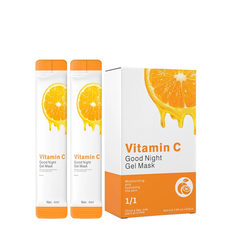 Wholesale OEM private label Anti wrinkle and moisturizing lotion set, whitening and anti-aging skincare gift box