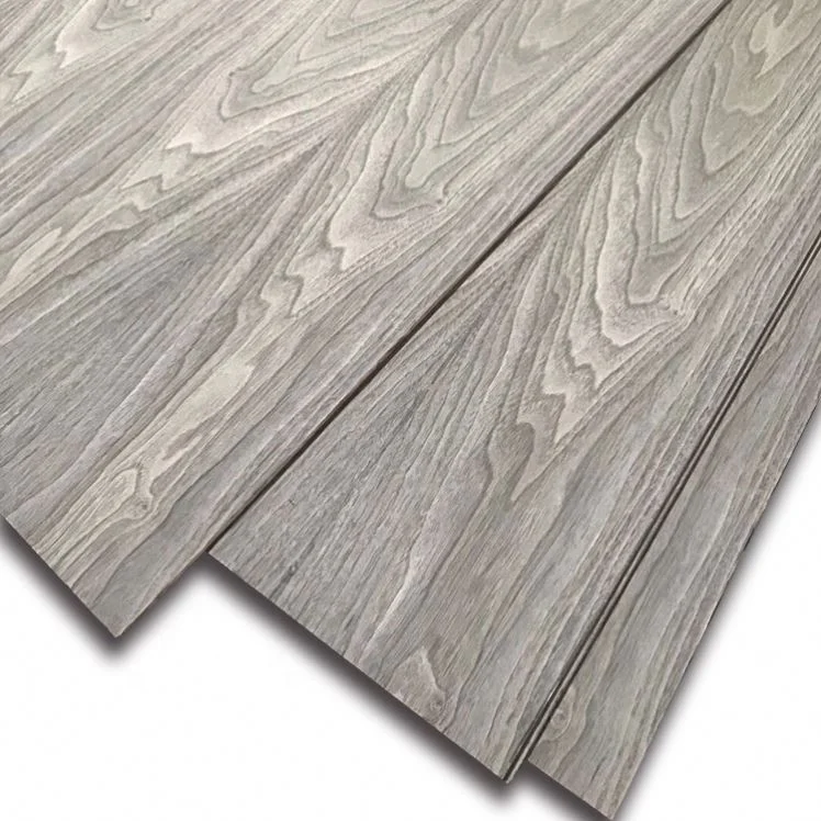 Walnut veneer plywood table walnut plywood from vietnam manufacturer veneer walnut plywood