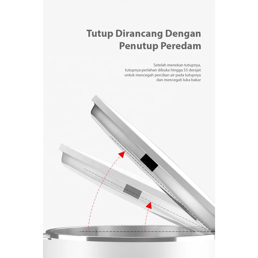 OEM Wholesale Stainless Steel Factory Water Kettles Appliances 1.7l Suppliers Electric Kettle