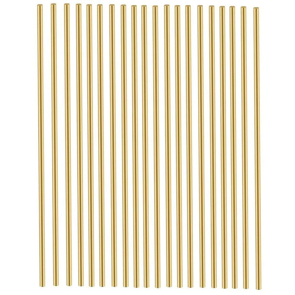 
Cu-Zn brass welding alloy rod brass brazing rods brazing filler metals 