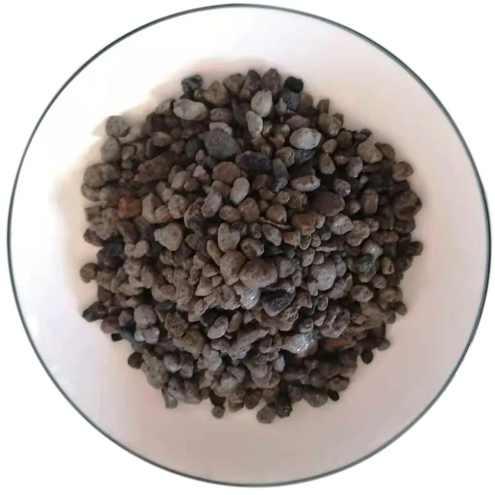 Magnetite for filtration and purification of domestic water supply magnetite for industrial piped water supply equipment