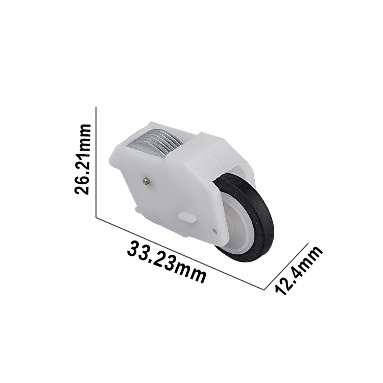 Inertia Speed Motorcycle Gear Box Toy Plastic Toys Movement Parts