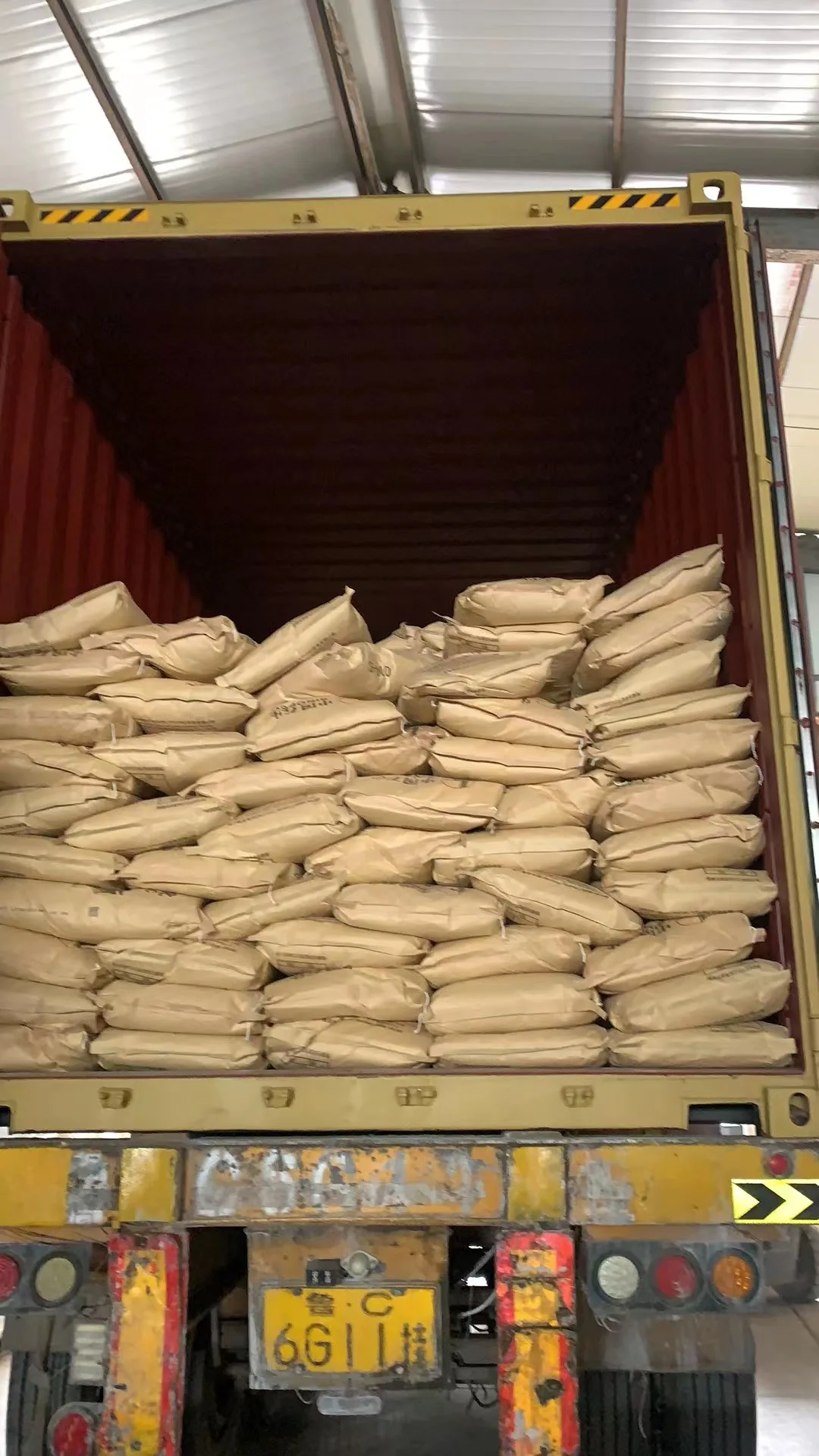 Styrene Butadiene Rubber SBR 1712 Sinopec brand SBR 1502