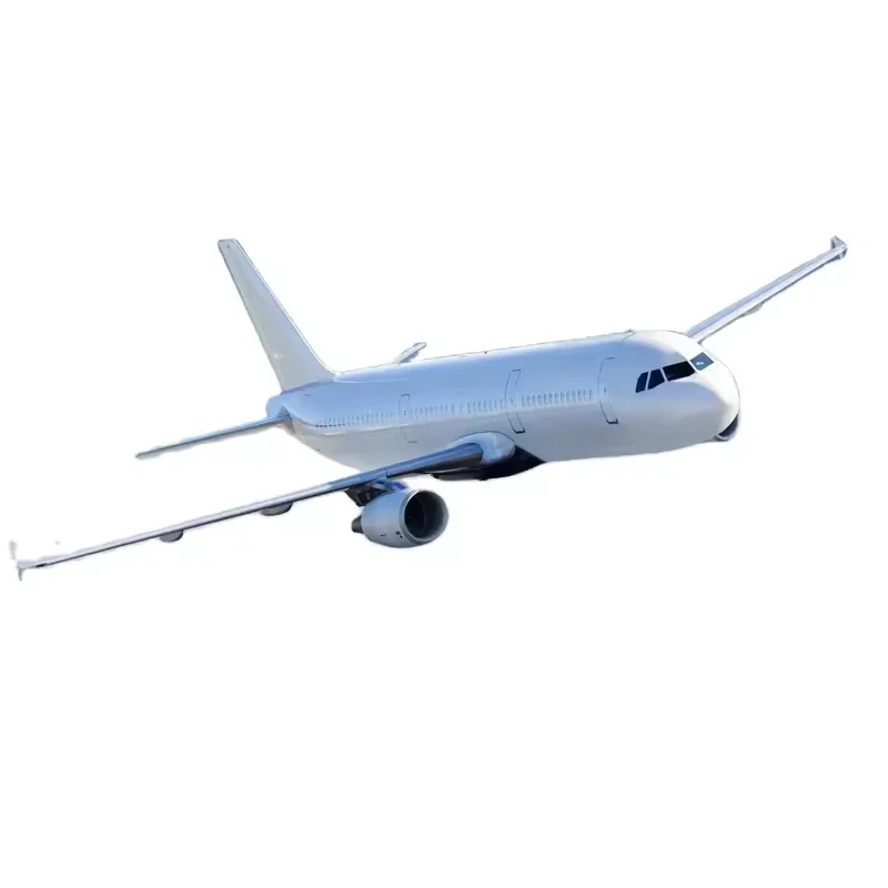 Global Logistics Express Service Sea Freight International Shipping USA Provider Air Express Forwarding Logistics Services