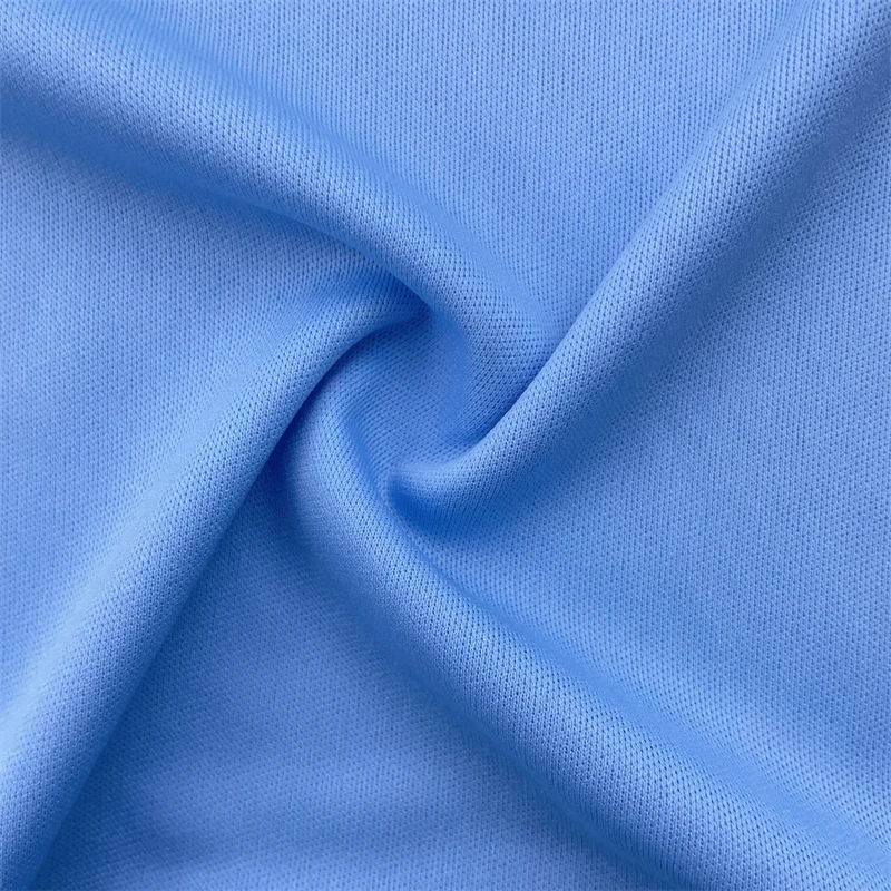 Custom Super Stretch fabric 4 way stretch fabric Interlining 100% Polyester Fabric for Cup covers and shoes